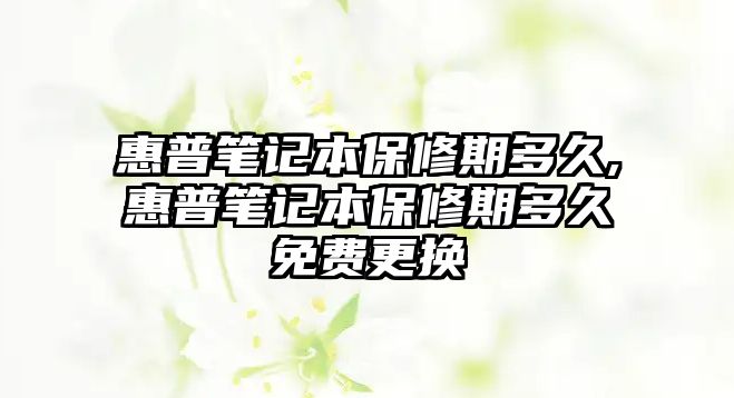 玉翠科技網(wǎng)