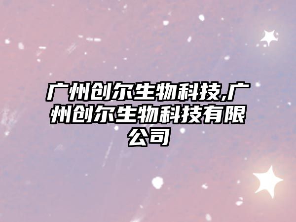 玉翠科技網(wǎng)