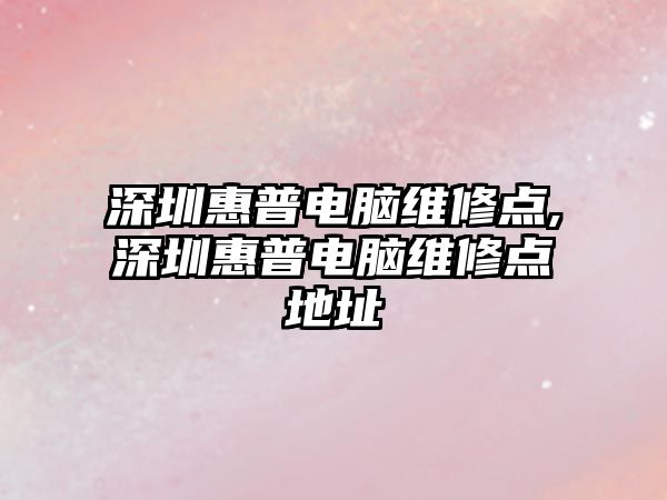 玉翠科技網(wǎng)