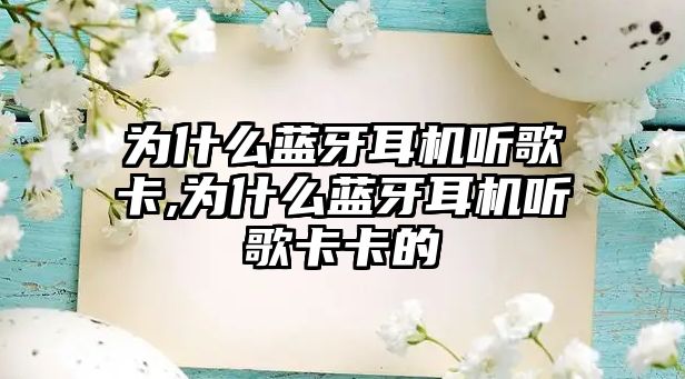 玉翠科技網(wǎng)