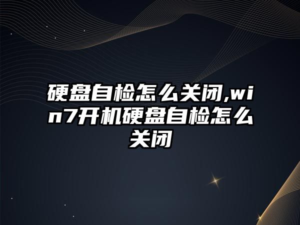 玉翠科技網(wǎng)