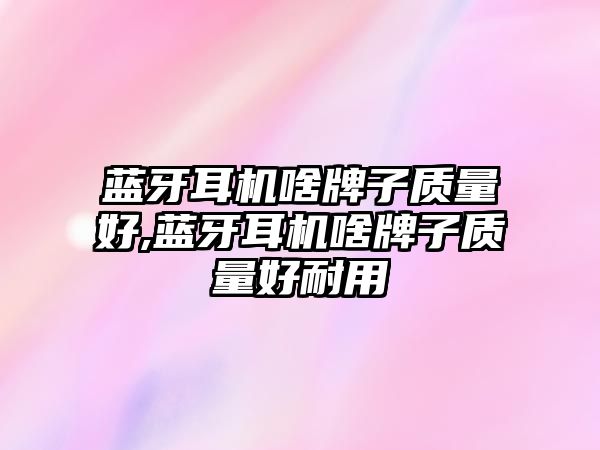 玉翠科技網(wǎng)