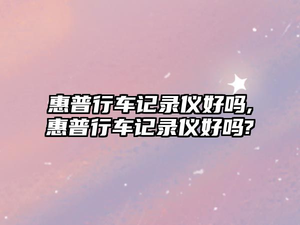 玉翠科技網(wǎng)